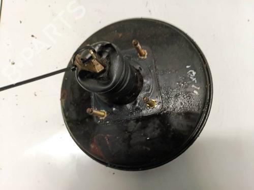 Used Servo brake Servo brake 34819664 34819664