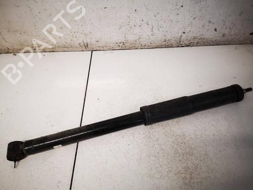 Used Left rear shock absorber Left rear shock absorber 38641672 38641672