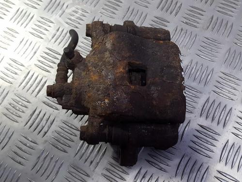 left-front-brake-caliper-mazda-323-f-vi-hatchback-bj-1998-1999-2000-2001-2002-2003-2004-35669591 main image