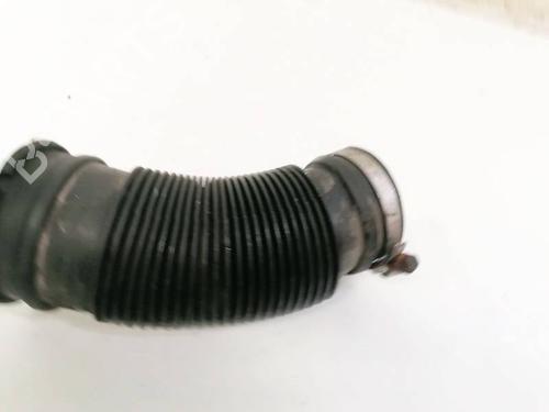 Pipe SAAB 9-3 (YS3F, E79, D79, D75) 1.9 TiD | BP35353731M125 - Image 2