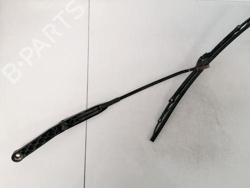 front-windshield-wiper-arm-audi-100-c4-avant-4a5-1990-1991-1992-1993-1994-33080142 main image