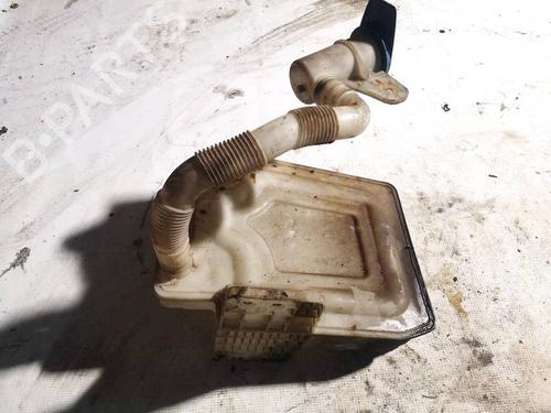Sprinklertank Sprinklertank 35258871 35258871