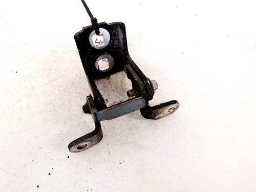 hingedoor-check-strap-opel-insignia-a-g09-2008-2009-2010-2011-2012-2013-2014-2015-2016-2017-32917591 main image