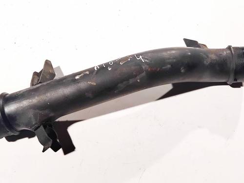 Used Pipe Pipe OPEL VECTRA C (Z02) 2.2 DTI 16V (F69) (125 hp) 32601720 32601720