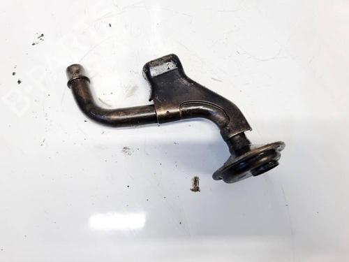 Rohr für Rohr 35219344 35219344