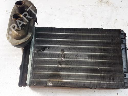 Used Heater matrix Heater matrix VW PASSAT B3/B4 Variant (3A5, 35I) 1.9 TDI (90 hp) 35865717 35865717