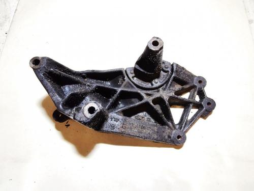 Used Support Support FORD GALAXY I (WGR) 1.9 TDI (115 hp) 33086603 33086603