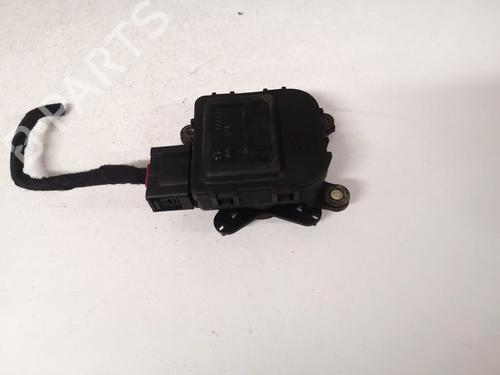 Used Electronic module VW PASSAT B5 Variant (3B5) 1.9 TDI (115 hp) 32890871