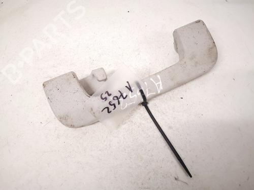 Used Interior roof handle Interior roof handle AUDI A6 C6 (4F2) 2.4 (177 hp) 35454185 35454185