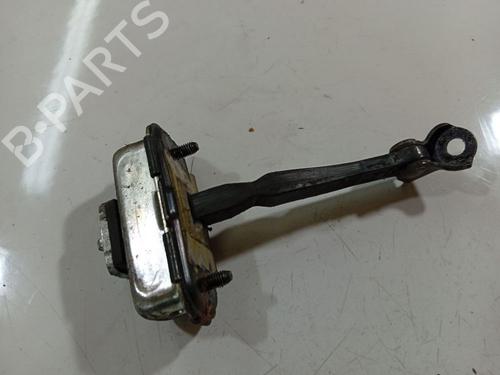 Hinge/Door check strap KIA CEE'D Hatchback (ED) 1.6 CRDi 90 | BP34844938C146 - Image 3