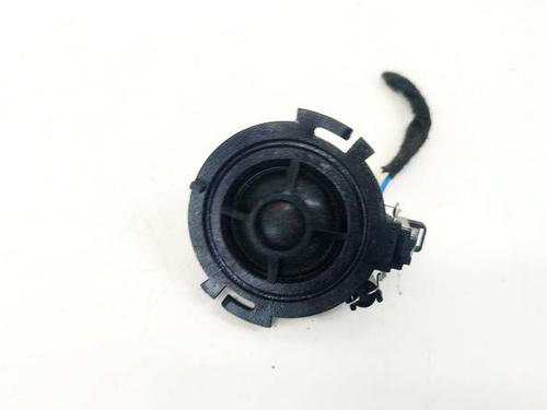 speaker-audi-q7-4lb-2006-2007-2008-2009-2010-2011-2012-2013-2014-2015-2016-32592734 main image