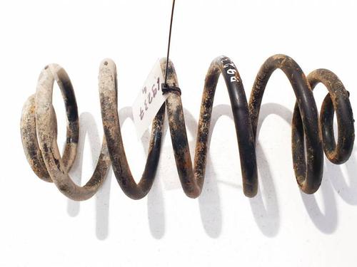 Used Shock absorber spring Shock absorber spring 35268139 35268139