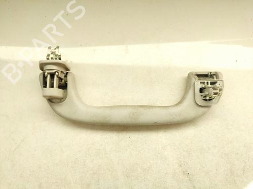Interior roof handle SUBARU OUTBACK (BR) 2.0 D AWD (BRD) | BP35562398I35 - Image 3