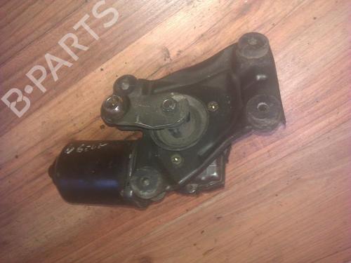 Used Front wiper motor Front wiper motor 35841488 35841488