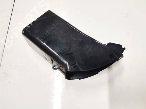 Used Air vent Air vent SUBARU LEGACY IV Estate (BP) 2.0 AWD (BP5) (138 hp) 32582719 32582719