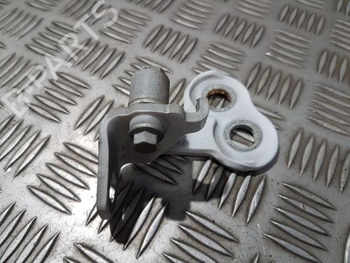 Used Hinge/Door check strap Hinge/Door check strap FORD FOCUS IV (HN) 1.0 EcoBoost (125 hp) 33499537 33499537