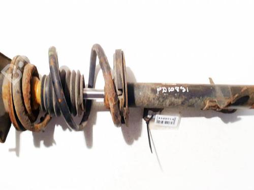 Used Right front shock absorber Right front shock absorber 34875959 34875959