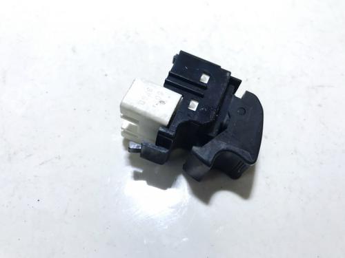 Used Switch Switch TOYOTA PRIUS Liftback (_W2_) 1.5 Hybrid (NHW20_, NHW20R) (112 hp) 33511558 33511558