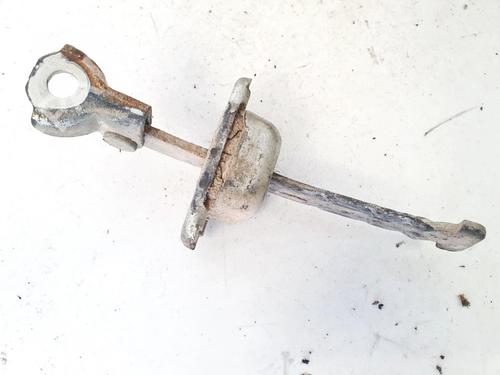 Used Hinge/Door check strap Hinge/Door check strap OPEL INSIGNIA A Saloon (G09) 2.0 CDTI (69) (140 hp) 35481958 35481958