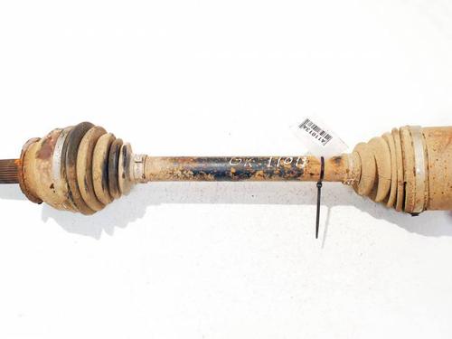 Used Left rear driveshaft Left rear driveshaft 39501290 39501290