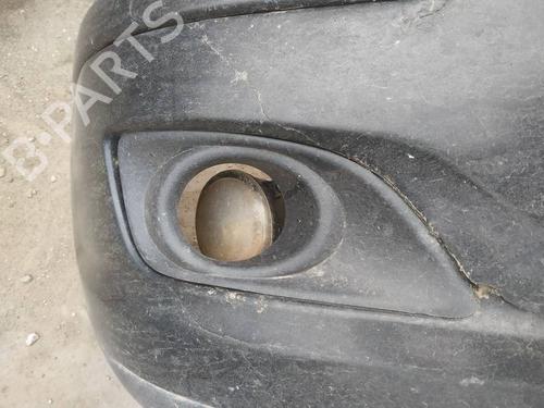 Used Right front fog light Right front fog light 34744586 34744586