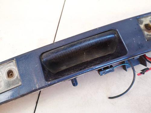 Used Switch Switch 35326473 35326473