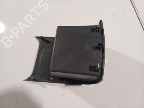 Glove box SEAT LEON (1P1) 1.6 | BP34993139C95 - Image 2