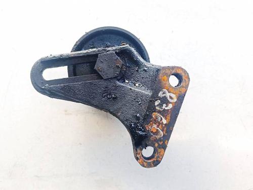 Used Pulley Pulley MINI MINI (R50, R53) One D (75 hp) 35381919 35381919