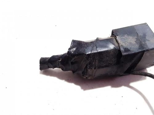 Used Other Other OPEL MONTEREY A (M92) 3.2 (UBS25D, UBS25G) (177 hp) 33507669 33507669