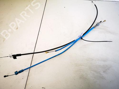 Used Cable Cable 35514655 35514655