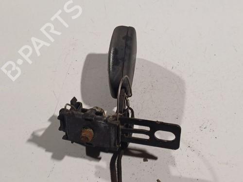 Used Seat buckle Seat buckle 34983945 34983945