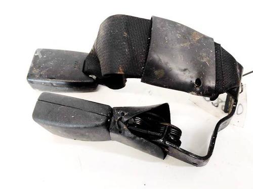 Used Seat buckle Seat buckle 35292707 35292707
