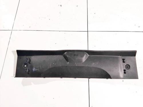 Used Step Step 35211989 35211989