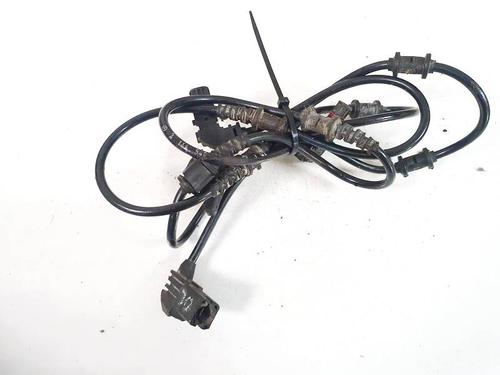 Electronic module MERCEDES-BENZ GL-CLASS (X164) GL 420 CDI 4-matic (164.828) | BP35407298M83 - Image 3