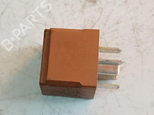 Electronic sensor OPEL ASTRA H (A04) 1.7 CDTI (L48) | BP32535678M84 - Image 2