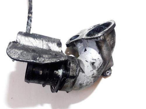 Used Throttle body Throttle body 35594723 35594723