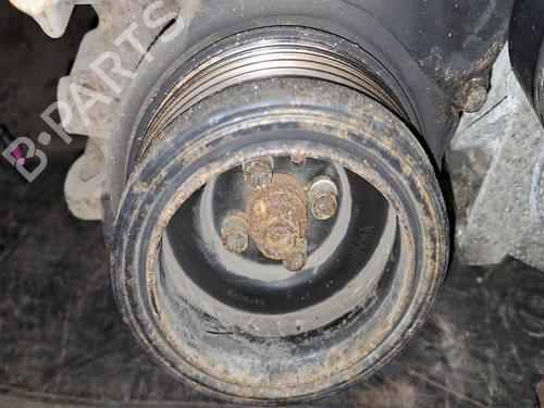 Pulley SEAT LEON (1P1) 1.9 TDI | BP36456827M122 - Image 2