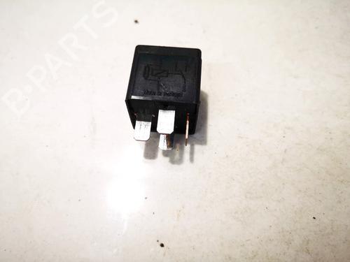 Other FORD TRANSIT Van (FA_ _) 2.4 DI (FAA_, FAB_, FAC_, FAD_) | BP33075984O1 - Image 2