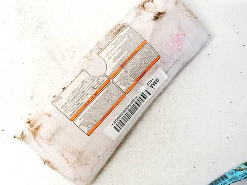Other MAZDA 6 Hatchback (GG) 2.0 DI (GG14) | BP32581165O1 - Image 6