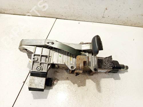 Used Steering column Steering column RENAULT ESPACE IV (JK0/1_) 2.2 dCi (JK0H) (150 hp) 34928053 34928053