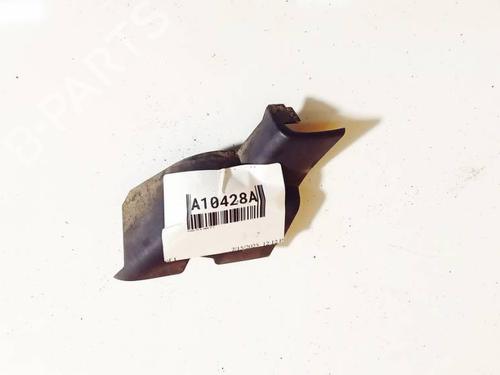 other-honda-fr-v-be-2004-35007592 main image