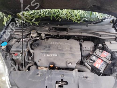 Electronic module HONDA CR-V III (RE_) 2.2 i-CTDi 4WD (RE6) | BP32909516M83  - Image 6