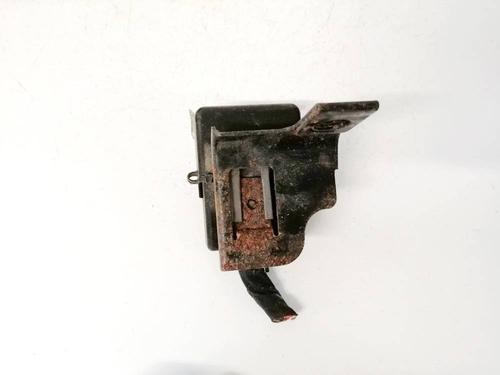 Electronic sensor HONDA CR-V III (RE_) 2.0 i-VTEC (RE5, RE1) | BP32616362M84 - Image 2