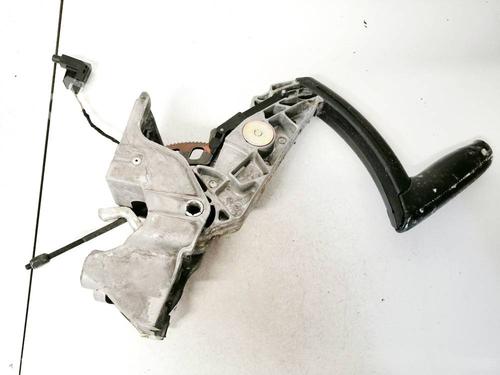 Used Hand brake Hand brake AUDI A3 (8P1) 1.6 (102 hp) 35010326 35010326