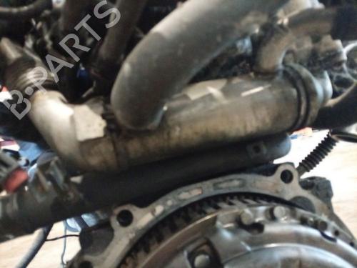 Egr KIA CEE'D Hatchback (ED) 1.6 CRDi 115 | BP37253973M69 - Image 2