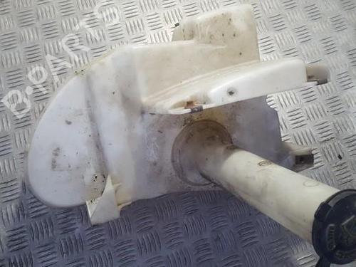 Used Windscreen washer tank Windscreen washer tank FORD USA WINDSTAR (A3) 3.0 V6 (148 hp) 35832364 35832364