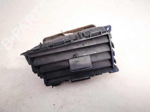 Used Air vent Air vent HONDA CIVIC IX (FK) 1.6 i-DTEC (FK3) (120 hp) 32926019 32926019
