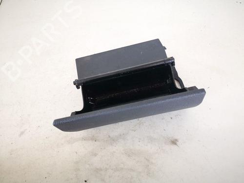 Cinzeiro Cinzeiro VW TOURAN (1T1, 1T2) 2.0 TDI 16V (140 hp) 35398765 35398765