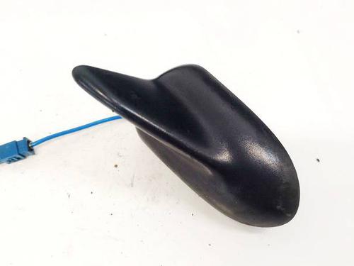 Antenne/Base Antenne/Base 35064199 35064199