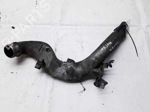 Used Pipe Pipe MAZDA 3 (BK) 1.6 DI Turbo (109 hp) 33100390 33100390